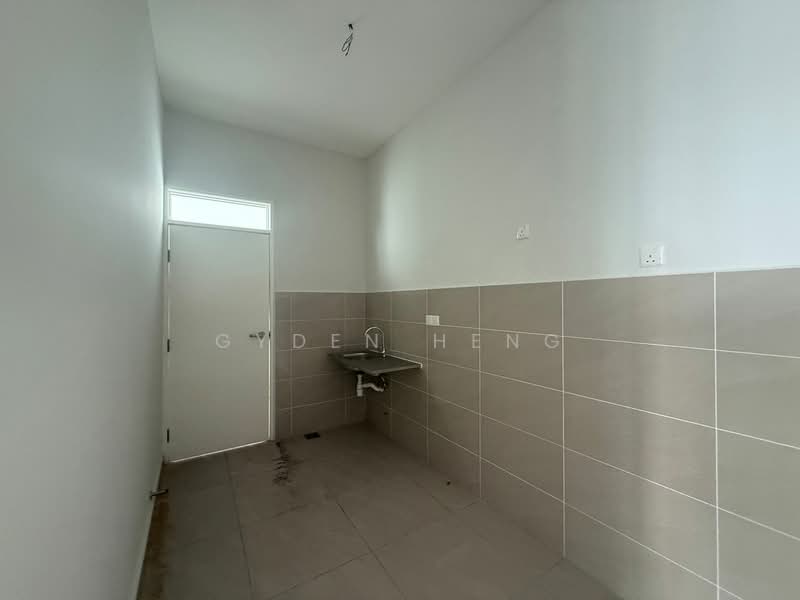 Kondominium untuk Dijual di Botanika - Gyden Heng - PropertyGuru.com.my