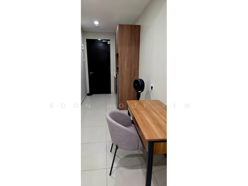 Servis Apartment untuk Disewa di Dorsett Waterfront Subang - Boon Hooi Yew - PropertyGuru.com.my