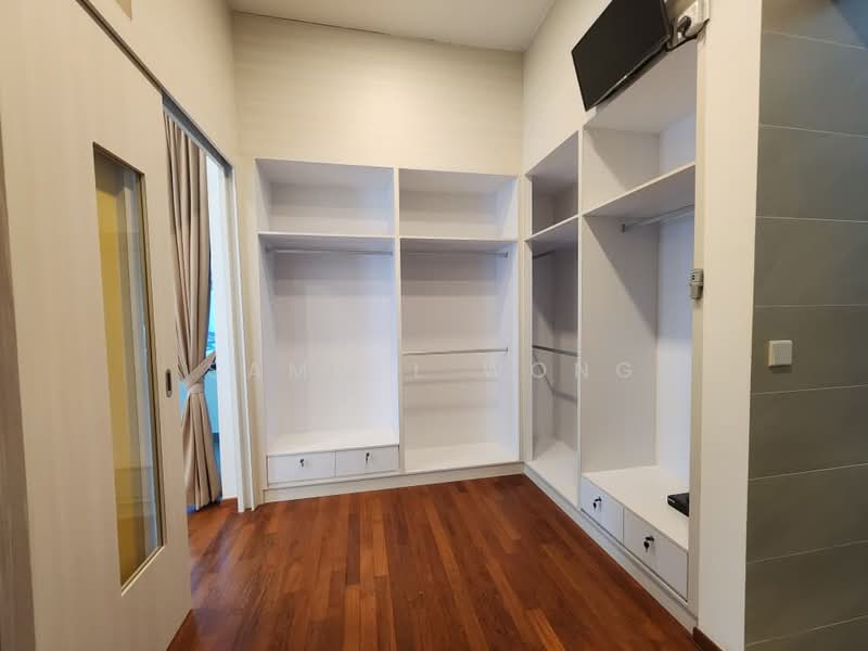 Semi-Detached House for Rent in Eco Botanic (Iskandar Puteri (Nusajaya)) - Samuel Wong - Interior - PropertyGuru.com.my