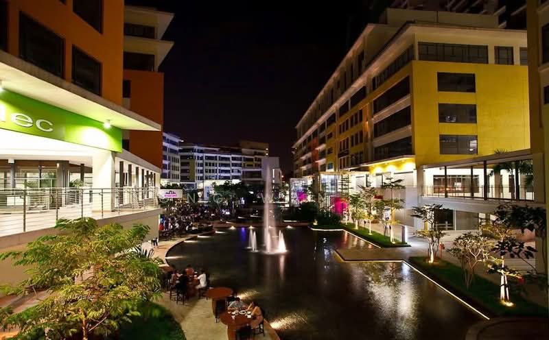 Shop / Office for Sale in Puchong (Selangor) - Yeong Wan Chi - PropertyGuru.com.my