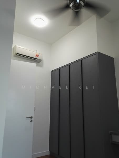 Kondominium untuk Disewa di Pavilion Hilltop - Michael Kei - Interior - PropertyGuru.com.my