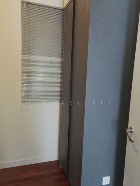 Kondominium untuk Disewa di Pavilion Hilltop - Michael Kei - Interior - PropertyGuru.com.my