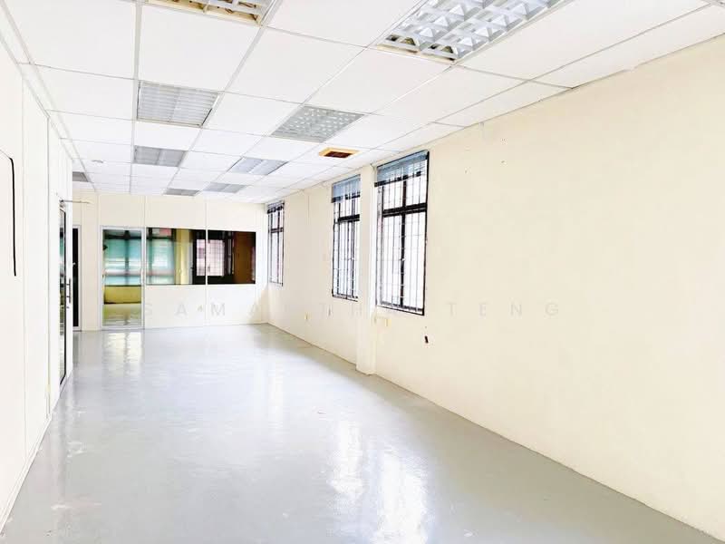 Pejabat untuk Disewa di Taman Molek (Johor Bahru) - Samantha Teng - PropertyGuru.com.my