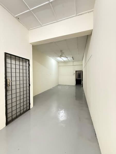 Pejabat untuk Disewa di Taman Molek (Johor Bahru) - Samantha Teng - PropertyGuru.com.my