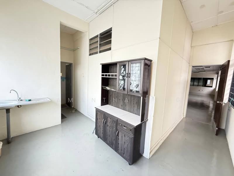 Pejabat untuk Disewa di Taman Molek (Johor Bahru) - Samantha Teng - PropertyGuru.com.my