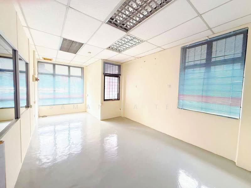 Pejabat untuk Disewa di Taman Molek (Johor Bahru) - Samantha Teng - PropertyGuru.com.my