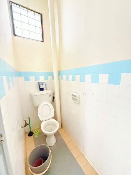 Pejabat untuk Disewa di Taman Molek (Johor Bahru) - Samantha Teng - PropertyGuru.com.my