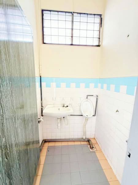 Pejabat untuk Disewa di Taman Molek (Johor Bahru) - Samantha Teng - PropertyGuru.com.my