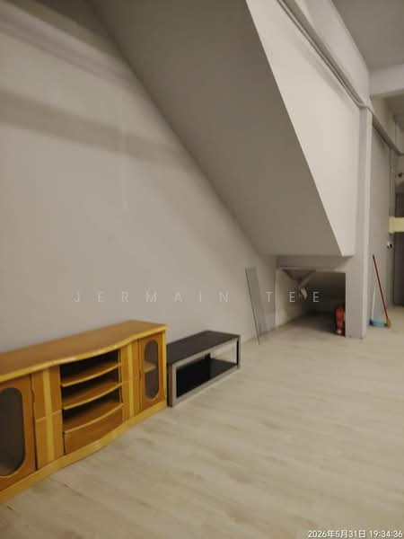 Shop / Office for Rent in Taman Pulai Utama (Skudai) - Jermain Tee - PropertyGuru.com.my