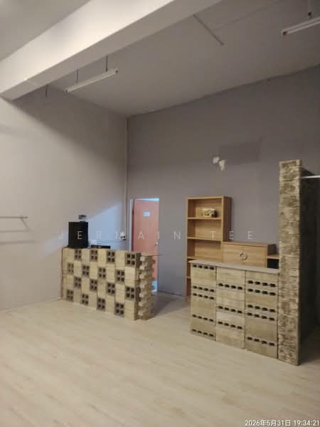 Shop / Office for Rent in Taman Pulai Utama (Skudai) - Jermain Tee - PropertyGuru.com.my