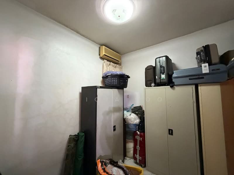 Semi-Detached House for Sale in Bukit Rahman Putra (Sungai Buloh) - Alicia Soo - Interior - PropertyGuru.com.my