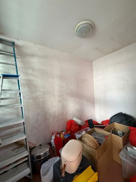 Semi-Detached House for Sale in Bukit Rahman Putra (Sungai Buloh) - Alicia Soo - Interior - PropertyGuru.com.my