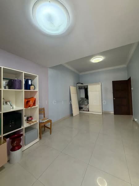 Semi-Detached House for Sale in Bukit Rahman Putra (Sungai Buloh) - Alicia Soo - Interior - PropertyGuru.com.my