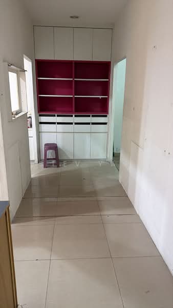 Kedai / Pejabat untuk Dijual di Alamesra (Kota Kinabalu) - Stev Yap - Interior - PropertyGuru.com.my