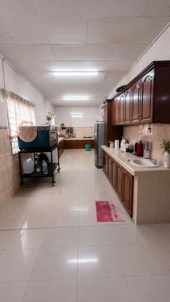 Rumah Banglo untuk Dijual di Seremban (Negeri Sembilan) - Nor Azdlin Adnan - PropertyGuru.com.my