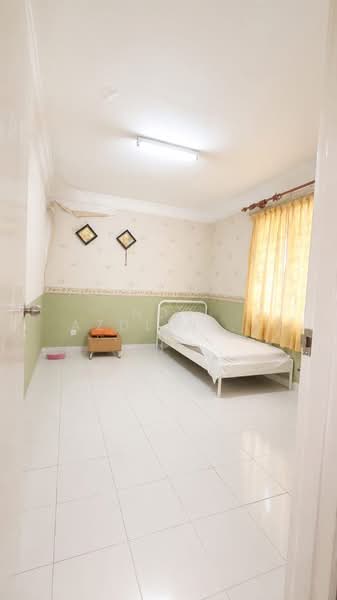 Rumah Banglo untuk Dijual di Seremban (Negeri Sembilan) - Nor Azdlin Adnan - PropertyGuru.com.my