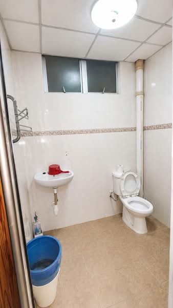 Rumah Banglo untuk Dijual di Seremban (Negeri Sembilan) - Nor Azdlin Adnan - PropertyGuru.com.my