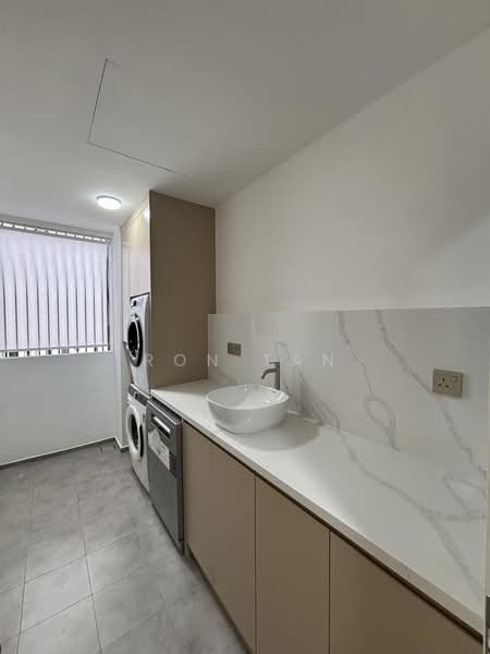 Condominium for Sale at Allevia - Ron Tan - PropertyGuru.com.my