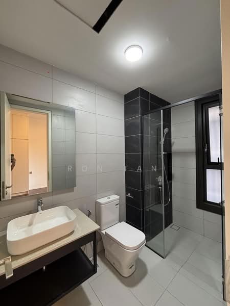 Condominium for Sale at Allevia - Ron Tan - PropertyGuru.com.my