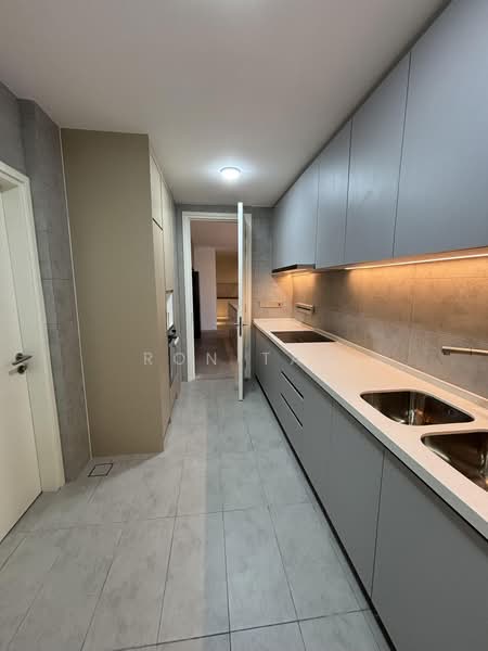 Condominium for Sale at Allevia - Ron Tan - PropertyGuru.com.my