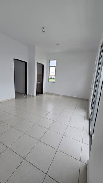 2-storey Terraced House for Rent in Taman Rambai Indah (Jenjarom) - Victoria Ng - Interior - PropertyGuru.com.my