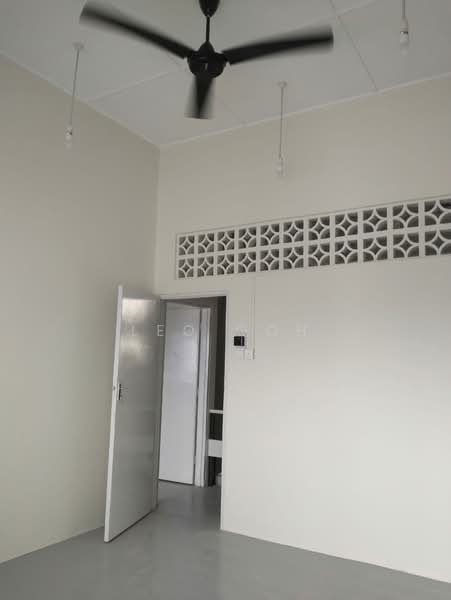 Rumah Teres 2 Tingkat untuk Dijual di Seremban (Negeri Sembilan) - Leo Goh - Interior - PropertyGuru.com.my