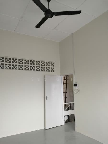 Rumah Teres 2 Tingkat untuk Dijual di Seremban (Negeri Sembilan) - Leo Goh - Interior - PropertyGuru.com.my