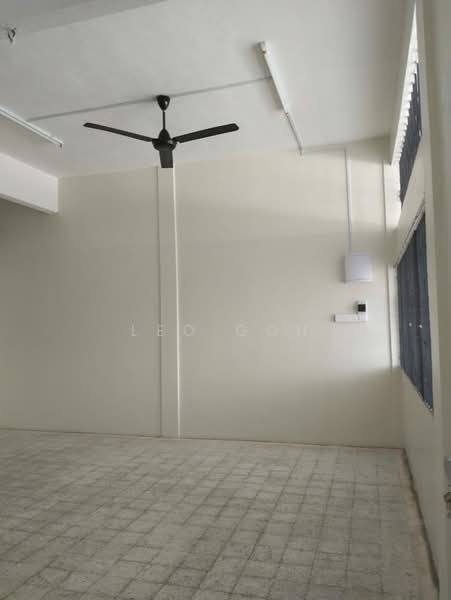 Rumah Teres 2 Tingkat untuk Dijual di Seremban (Negeri Sembilan) - Leo Goh - Interior - PropertyGuru.com.my