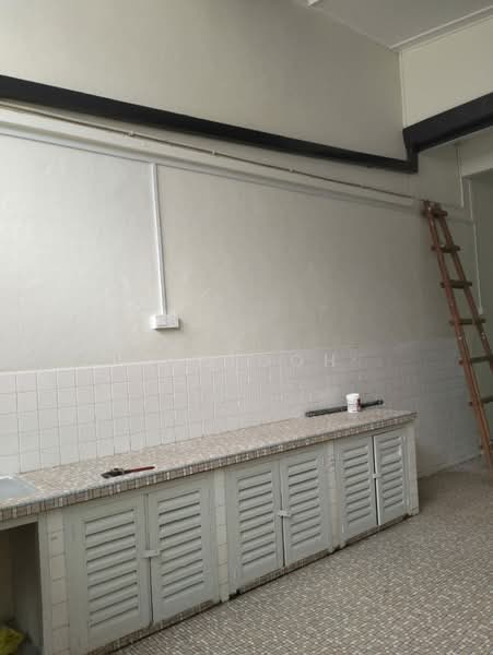 Rumah Teres 2 Tingkat untuk Dijual di Seremban (Negeri Sembilan) - Leo Goh - Interior - PropertyGuru.com.my