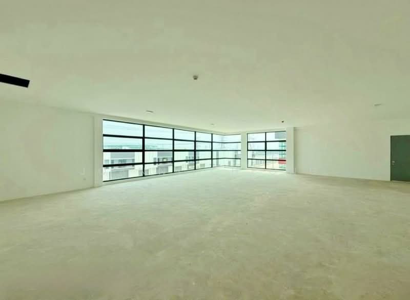 Kilang untuk Disewa di Balakong (Selangor) - Joanne Cheong - balakong - PropertyGuru.com.my