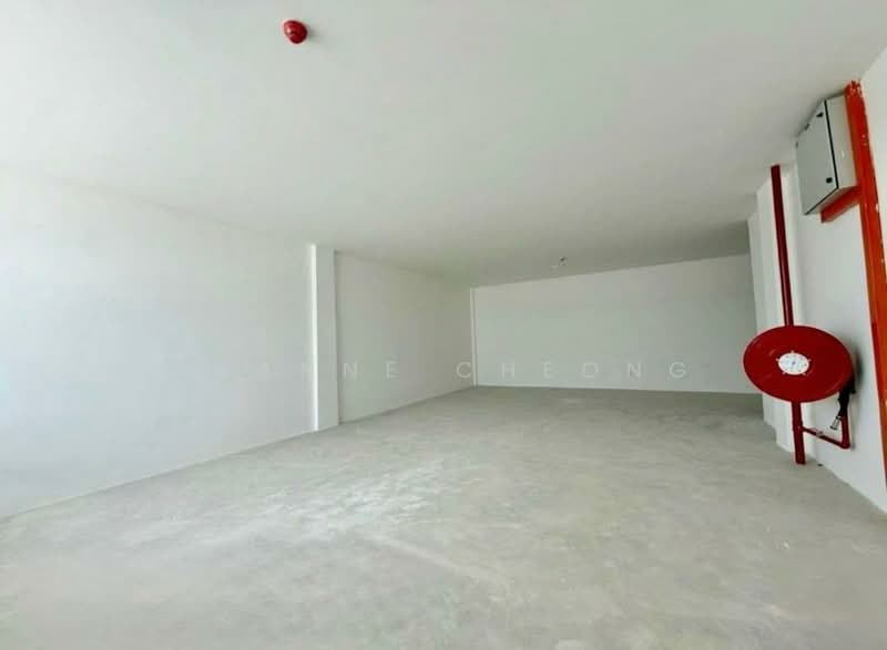 Kilang untuk Disewa di Balakong (Selangor) - Joanne Cheong - balakong - PropertyGuru.com.my