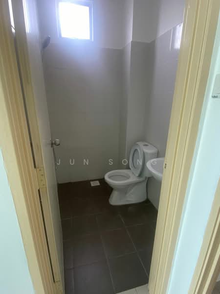 Apartment for Sale at Seri Molek Perdana - Jun Song - PropertyGuru.com.my