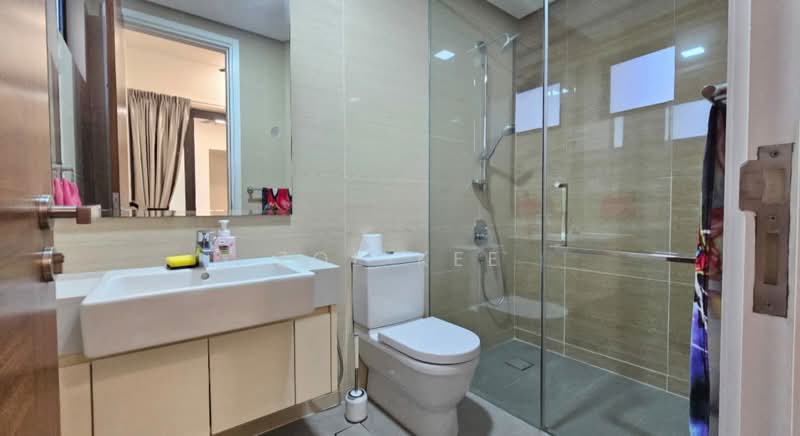 Service Residence for Sale at The Astaka @ 1 Bukit Senyum - Zoe Kee - PropertyGuru.com.my