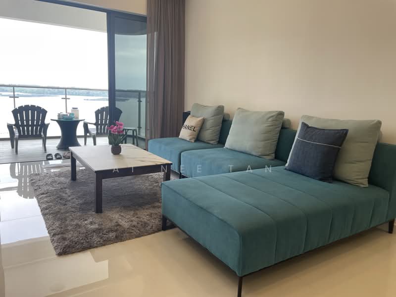 Condominium for Sale at Bay Laurel @ Country Garden Danga Bay - Ai Nee Tan - PropertyGuru.com.my