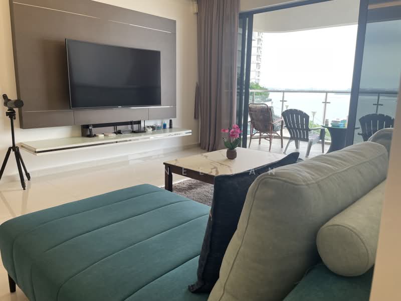 Condominium for Sale at Bay Laurel @ Country Garden Danga Bay - Ai Nee Tan - PropertyGuru.com.my