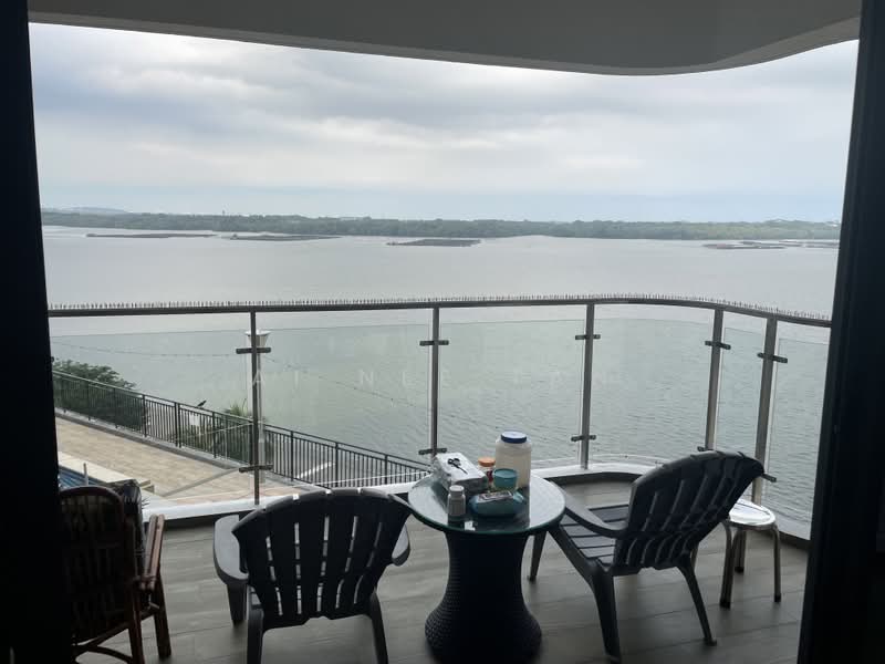 Condominium for Sale at Bay Laurel @ Country Garden Danga Bay - Ai Nee Tan - PropertyGuru.com.my