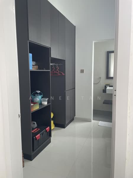 Condominium for Sale at Bay Laurel @ Country Garden Danga Bay - Ai Nee Tan - PropertyGuru.com.my