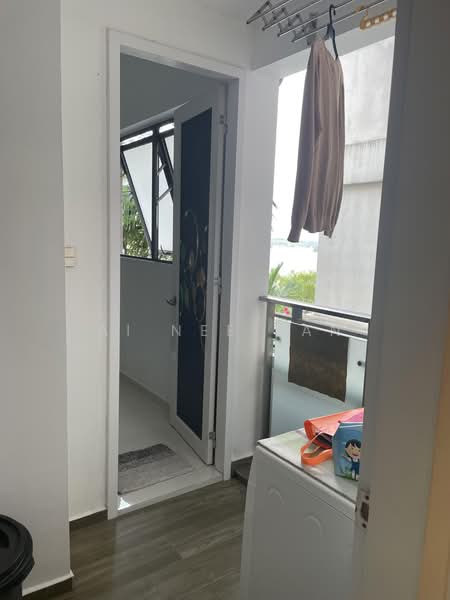 Condominium for Sale at Bay Laurel @ Country Garden Danga Bay - Ai Nee Tan - PropertyGuru.com.my