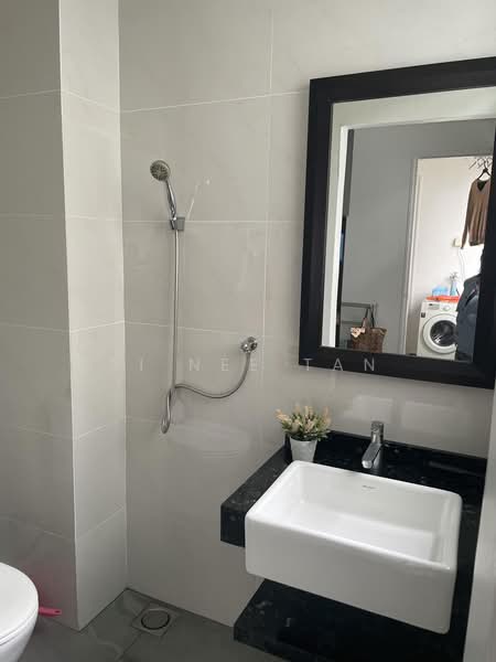 Condominium for Sale at Bay Laurel @ Country Garden Danga Bay - Ai Nee Tan - PropertyGuru.com.my