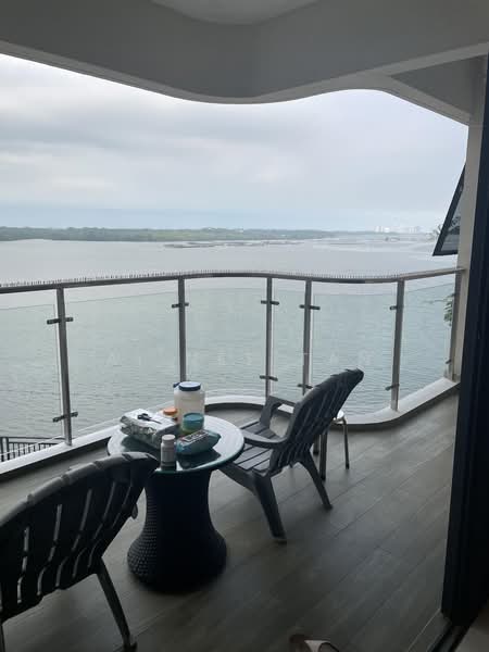 Condominium for Sale at Bay Laurel @ Country Garden Danga Bay - Ai Nee Tan - PropertyGuru.com.my
