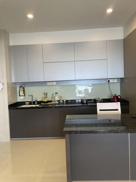 Condominium for Sale at Bay Laurel @ Country Garden Danga Bay - Ai Nee Tan - PropertyGuru.com.my
