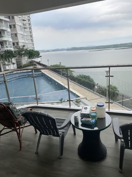 Condominium for Sale at Bay Laurel @ Country Garden Danga Bay - Ai Nee Tan - PropertyGuru.com.my