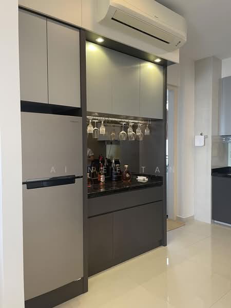 Condominium for Sale at Bay Laurel @ Country Garden Danga Bay - Ai Nee Tan - PropertyGuru.com.my