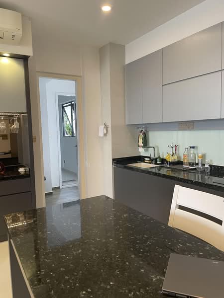 Condominium for Sale at Bay Laurel @ Country Garden Danga Bay - Ai Nee Tan - PropertyGuru.com.my