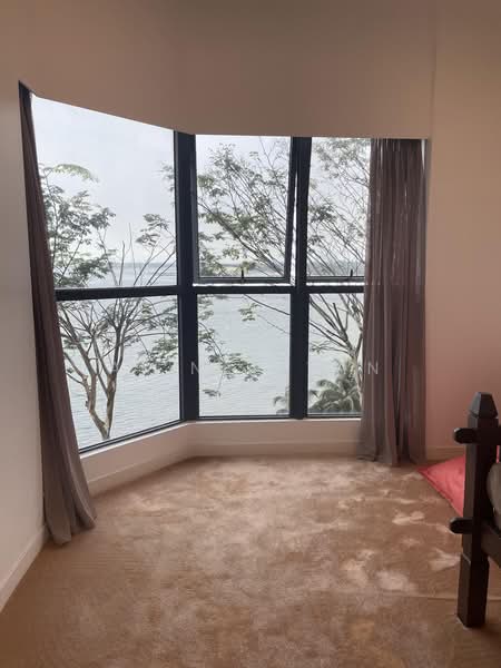 Condominium for Sale at Bay Laurel @ Country Garden Danga Bay - Ai Nee Tan - PropertyGuru.com.my