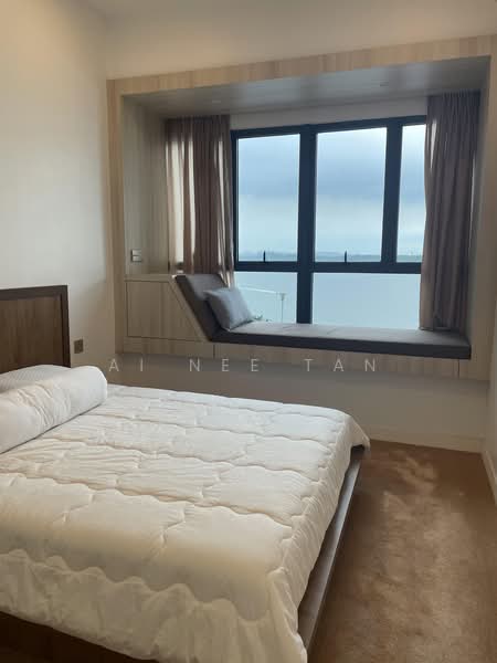 Condominium for Sale at Bay Laurel @ Country Garden Danga Bay - Ai Nee Tan - PropertyGuru.com.my