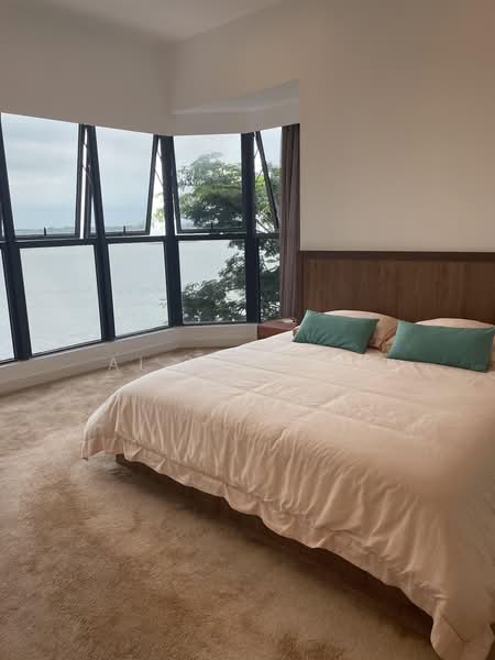 Condominium for Sale at Bay Laurel @ Country Garden Danga Bay - Ai Nee Tan - PropertyGuru.com.my