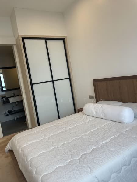 Condominium for Sale at Bay Laurel @ Country Garden Danga Bay - Ai Nee Tan - PropertyGuru.com.my