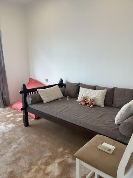 Condominium for Sale at Bay Laurel @ Country Garden Danga Bay - Ai Nee Tan - PropertyGuru.com.my