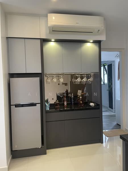 Condominium for Sale at Bay Laurel @ Country Garden Danga Bay - Ai Nee Tan - PropertyGuru.com.my